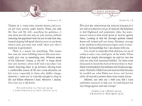 Jesus Always, Padded Hardcover, with Scripture References: Embracing Joy in His Presence (A 365-Day Devotional) - The Perfect Christian Christmas Gift
