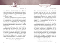 Jesus Always, Padded Hardcover, with Scripture References: Embracing Joy in His Presence (A 365-Day Devotional) - The Perfect Christian Christmas Gift