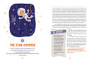 Indescribable: 100 Devotions for Kids About God and Science