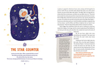 Indescribable: 100 Devotions for Kids About God and Science