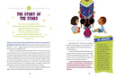 Indescribable: 100 Devotions for Kids About God and Science