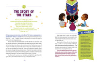 Indescribable: 100 Devotions for Kids About God and Science