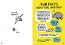 Narwhalicorn and Jelly (A Narwhal and Jelly Book #7)