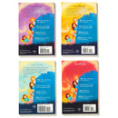 Disney: The Never Girls Collection #3: Books 9-12