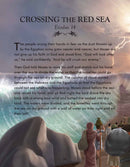 The Complete Illustrated Children's Bible (The Complete Illustrated Children's Bible Library)