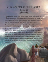 The Complete Illustrated Children's Bible (The Complete Illustrated Children's Bible Library)