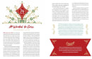 The 25 Days of Christmas: A Family Devotional to Help You Celebrate Jesus