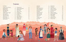 Courageous World Changers: 50 True Stories of Daring Women of God