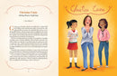 Courageous World Changers: 50 True Stories of Daring Women of God