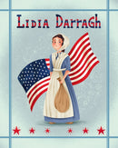 Courageous World Changers: 50 True Stories of Daring Women of God