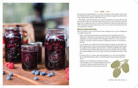 The Homestead Canning Cookbook: •Simple, Safe Instructions from a Certified Master Food Preserver •Over 150 Delicious, Homemade Recipes •Practical ... Lifestyle (The Homestead Essentials)