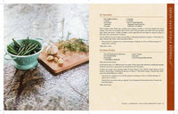 The Homestead Canning Cookbook: •Simple, Safe Instructions from a Certified Master Food Preserver •Over 150 Delicious, Homemade Recipes •Practical ... Lifestyle (The Homestead Essentials)