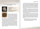 Unearthing the Bible: 101 Archaeological Discoveries That Bring the Bible to Life