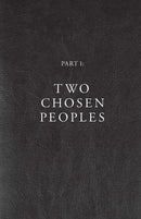 Israel and the Church