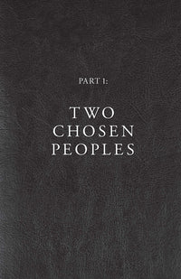 Israel and the Church