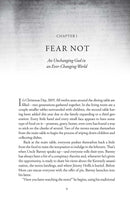 Israel and the Church