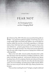 Israel and the Church