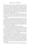 Israel and the Church