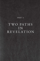 Israel and the Church