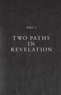 Israel and the Church