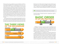 The Prophecy Pros' Illustrated Guide to Tough Questions About the End Times