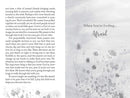 One-Minute Prayers for Women with Cancer