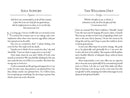 KJV Devotional for Women