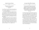 KJV Devotional for Women