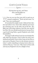 KJV Devotional for Women