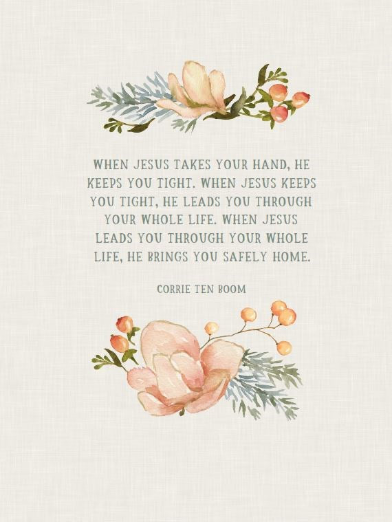 Emmanuel: An Invitation to Prepare Him Room at Christmas and Always