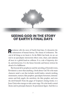 God's Grand Finale