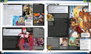 The DC Comics Encyclopedia New Edition