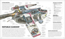 Star Wars Complete Vehicles New Edition