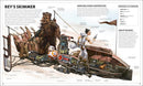 Star Wars Complete Vehicles New Edition