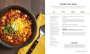 The Stay-at-Home Chef Slow Cooker Cookbook: 120 Restaurant-Quality Recipes You Can Easily Make at Home