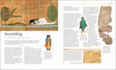 Ancient Egypt: The Definitive Visual History (DK Classic History)