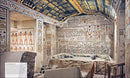 Ancient Egypt: The Definitive Visual History (DK Classic History)