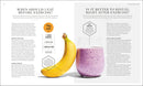 The Science of Nutrition: Debunk the Diet Myths and Learn How to Eat Responsibly for Health and Happiness (The Science of Food)
