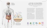 The Science of Nutrition: Debunk the Diet Myths and Learn How to Eat Responsibly for Health and Happiness (The Science of Food)