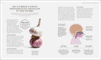 The Science of Nutrition: Debunk the Diet Myths and Learn How to Eat Responsibly for Health and Happiness (The Science of Food)