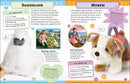 American Girl Character Encyclopedia New Edition