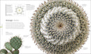 The Science of Plants: Inside Their Secret World (DK Secret World Encyclopedias)