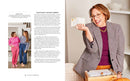 Celebrate with Babs: Holiday Recipes & Family Traditions