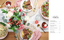 Celebrate with Babs: Holiday Recipes & Family Traditions