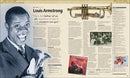 Music: The Definitive Visual History (DK Definitive Visual Encyclopedias)