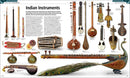 Music: The Definitive Visual History (DK Definitive Visual Encyclopedias)