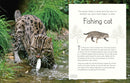 An Anthology of Aquatic Life (DK Children's Anthologies)
