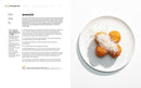Joshua Weissman: Texture Over Taste