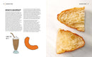 Joshua Weissman: Texture Over Taste