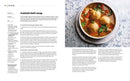 Joshua Weissman: Texture Over Taste